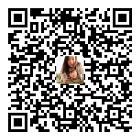 Scan Qrcode